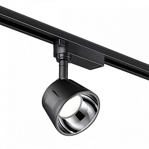 Светильник на штанге Novotech Knof 358725