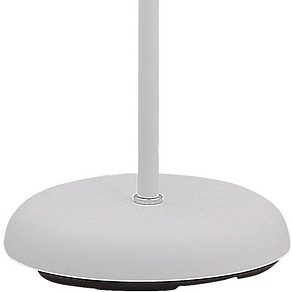 Торшер Eglo Laroa 96436