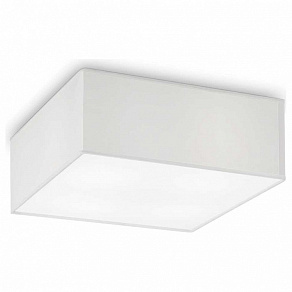 Накладной светильник Ideal Lux Ritz RITZ PL4 D40