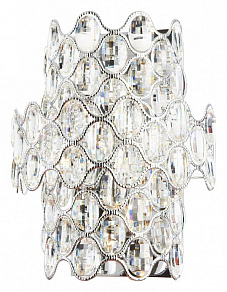 Накладной светильник Velante 395 395-101-04