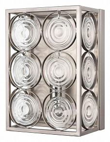 Накладной светильник Vele Luce Sophie VL3233W01