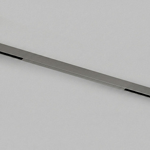 Блок питания Denkirs SHINE PRIME BASE TR4939-100-DN