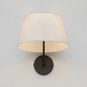 Бра Maytoni Modesto MOD360WL-01B