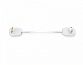 Соединитель гибкий для треков Ambrella Light TRACK SYSTEM GL7187