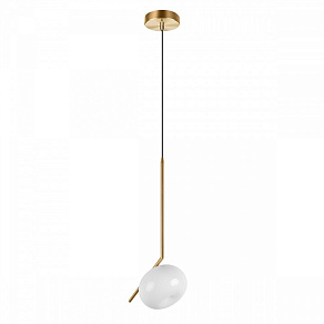 Подвесной светильник Loft it Flatty 10391