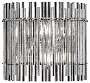 Накладной светильник ST-Luce Epica SL1656.101.02