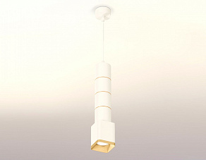 Подвесной светильник Ambrella XP XP7812010