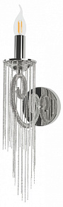 Бра Loft it Wonderland 10405W