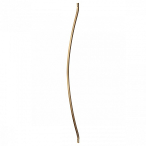 Модульный светильник Odeon Light HIGHTECH 7154/100D