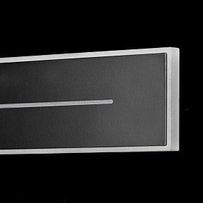 Накладной светильник Citilux Тринити CL238641