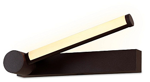 Спот Ambrella FW FW436