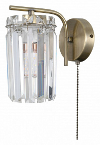 Бра Moderli Everly V10750-1W