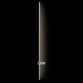 Бра Loft it Rays 10054GR