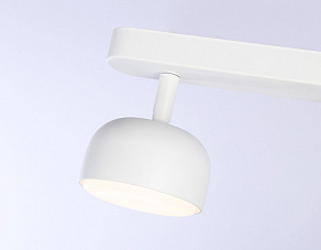 Спот Ambrella TN TN71011