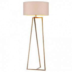 Торшер Covali  FL-33001