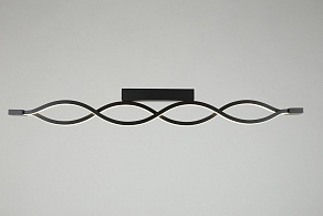 Накладной светильник Aployt Nadayn APL.002.12.36