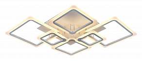 Потолочная люстра EVOLED Samuro SLE500252-06
