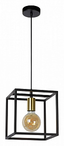 Подвесной светильник Lucide Ruben 00424/01/30