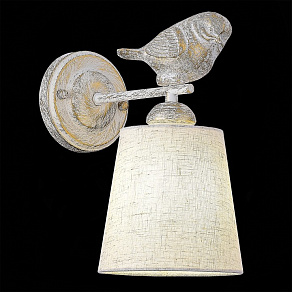 Бра EVOLUCE Lavinia SLE1155-501-01