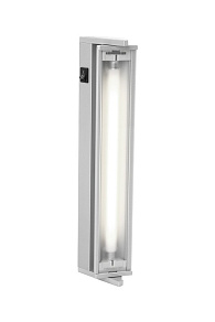 Накладной светильник Globo Profi IV 42300