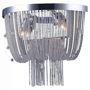 Бра Favourite Cadenas 1270-2W