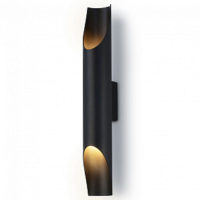 Накладной светильник Ambrella TN TN5152