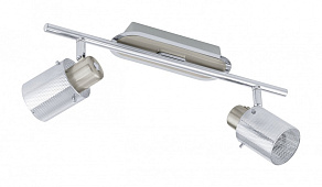 Спот Eglo Tarolo 1 92766