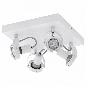 Спот Eglo Novorio 1 94649