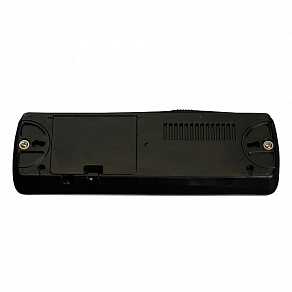 Накладной светильник Feron EL115 51644