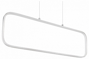 Подвесной светильник Globo Silla 67262H