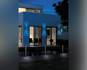 Накладной светильник Italline  IT1004