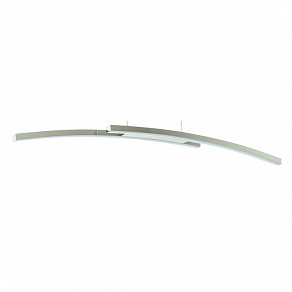 Подвесной светильник Eglo ПРОМО Fraoli-C 97911