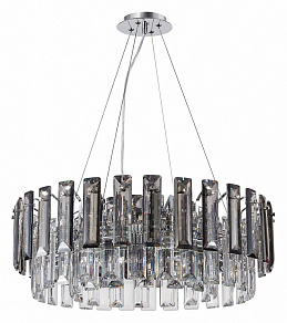 Подвесная люстра Stilfort Ton 2159/09/08P