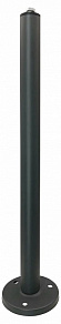 Основание Arlight ALT-POLE-BASE 032543