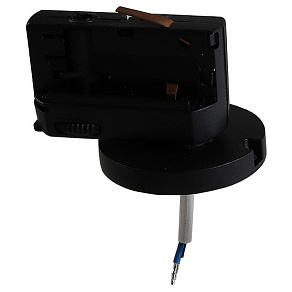 Переходник для трека Lightstar Asta 594077