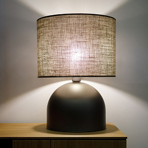 Настольная лампа декоративная TK Lighting  16195