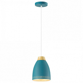 Подвесной светильник Lumion Anna 3795/1