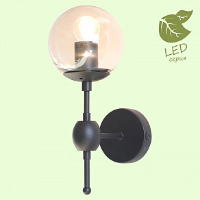 Бра Lussole Hartwell GRLSP-8167