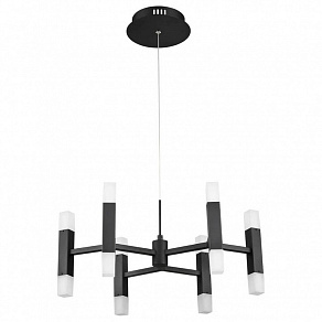 Подвесной светильник Vele Luce Niami VL7142P12