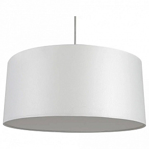 Подвесной светильник Lighthall Nova M LH052030
