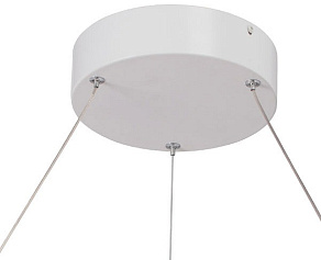 Подвесной светильник Vitaluce V4687 V4687-0/1S