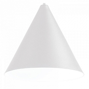 Подвесной светильник Ideal Lux Chili CHILI-3 SP1 BIANCO