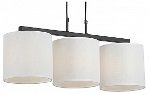 Подвесной светильник Vitaluce V2882 V2882-1/3S