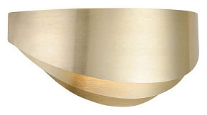 Накладной светильник Vele Luce Distesa VL8264W01