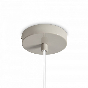 Подвесной светильник Freya Eleon FR5218PL-01CR