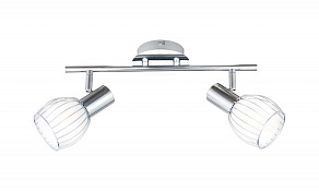 Спот Globo Colubris 54531-2