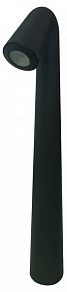 Наземный низкий светильник Fumagalli STEVEN ST1.531.000.AXZ1L