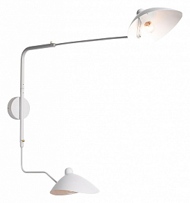 Бра ST-Luce Spruzzo SL305.501.02