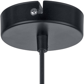 Подвесной светильник Eglo ПРОМО Bedington 49775