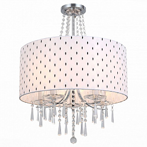 Светильник на штанге ST-Luce Casa SL894.102.05